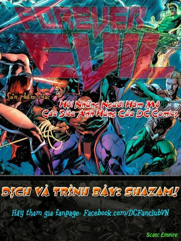 forever-evil/23