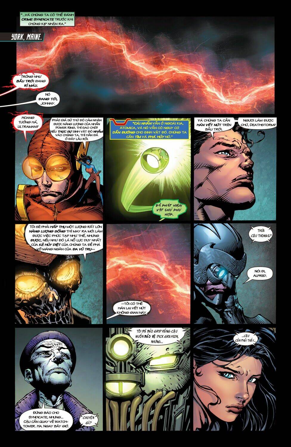 forever-evil/4