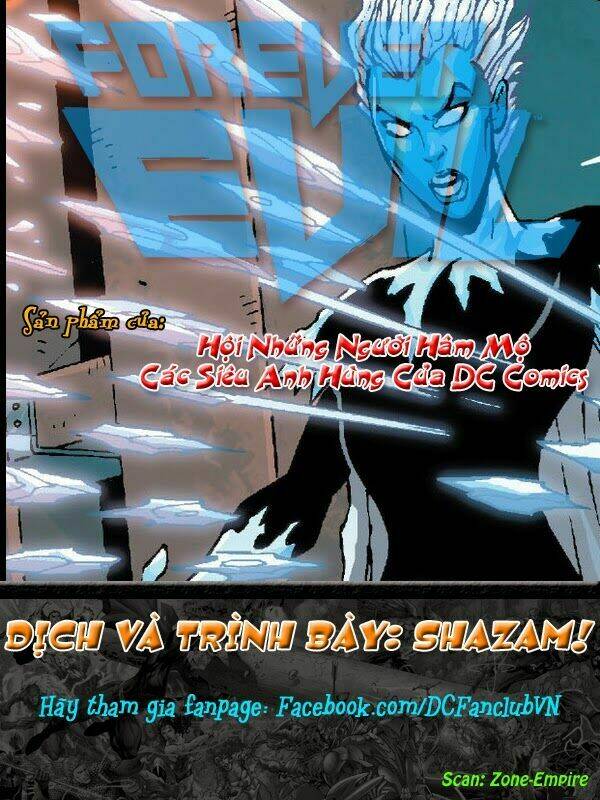 forever-evil/19