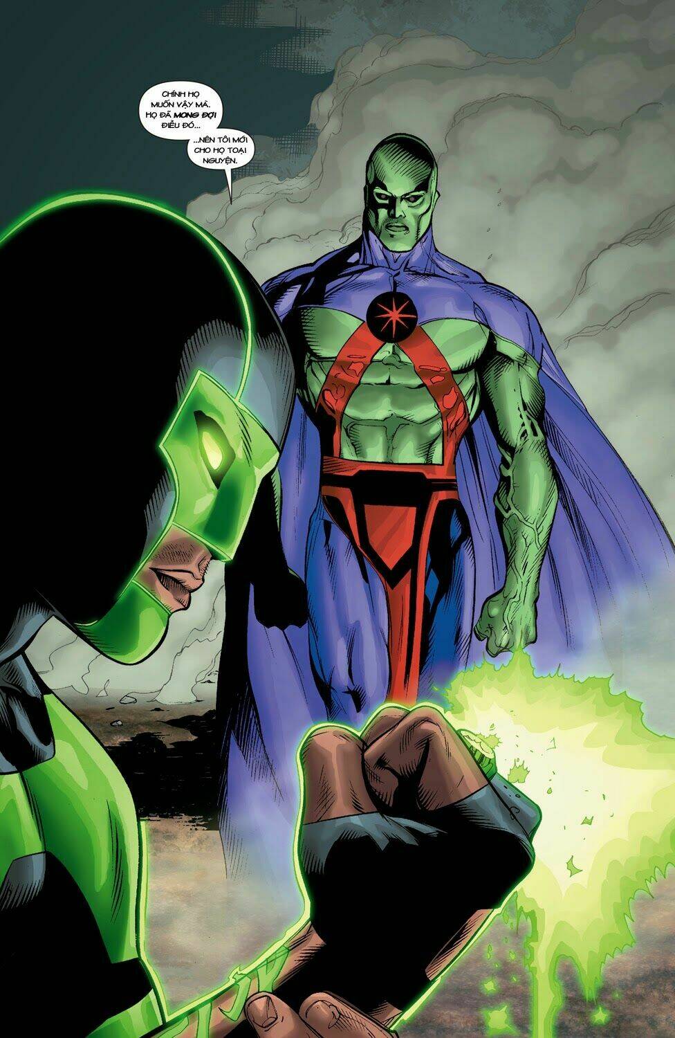 forever-evil/19