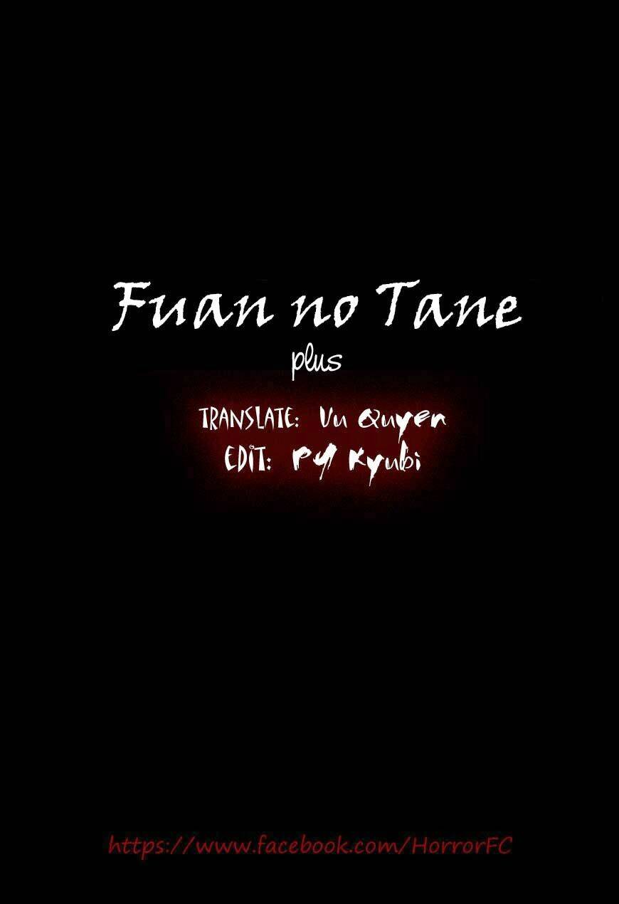 fuan-no-tane-plus/10