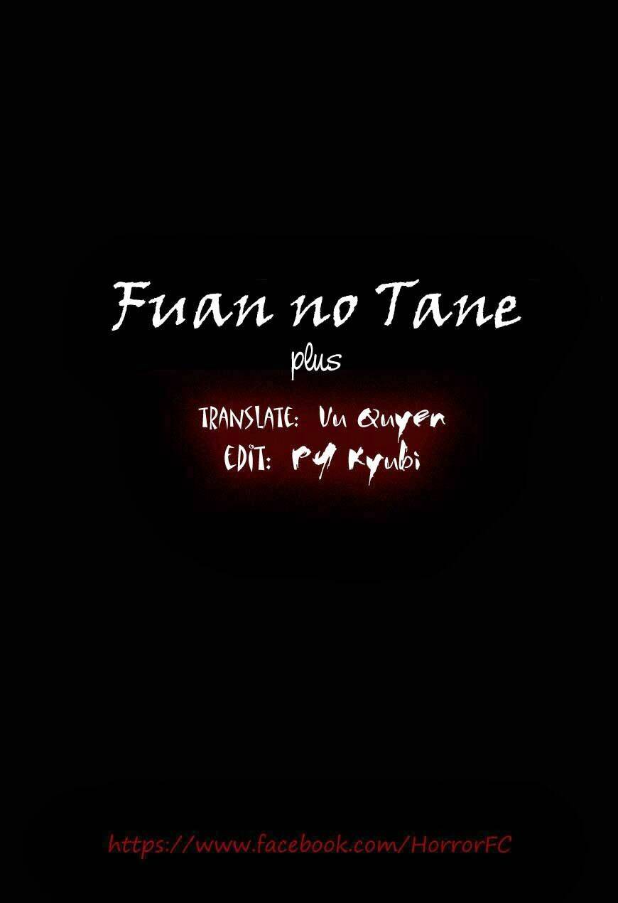 fuan-no-tane-plus/9