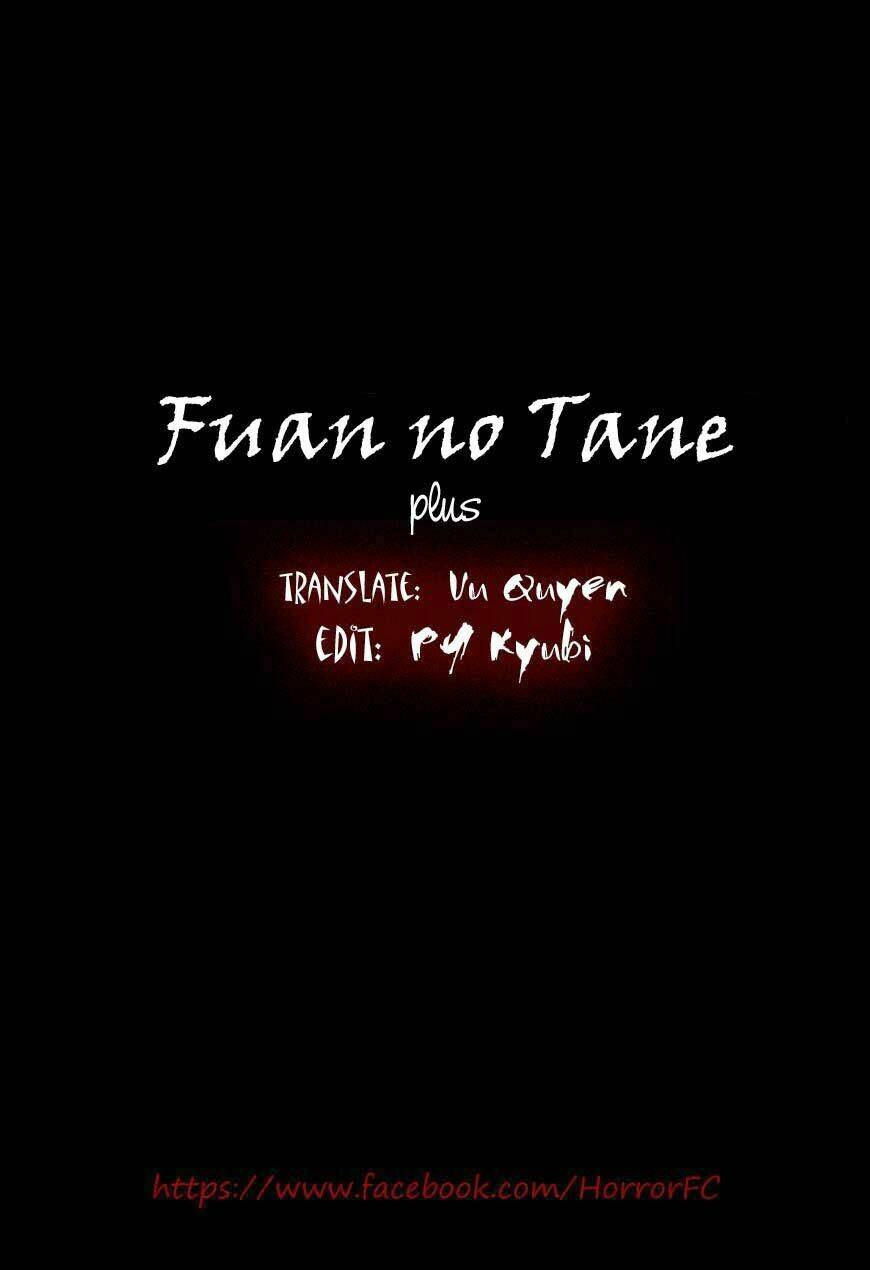 fuan-no-tane-plus/4