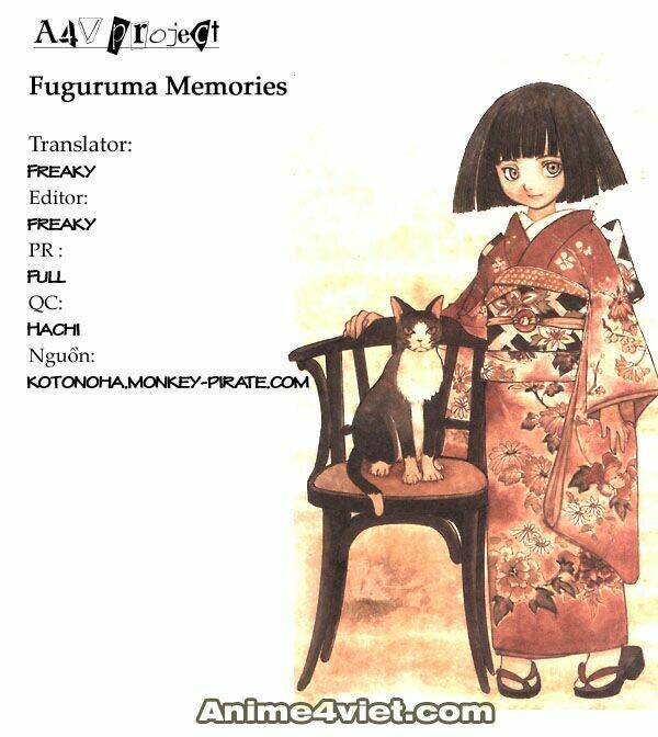 fuguruma-memories/12