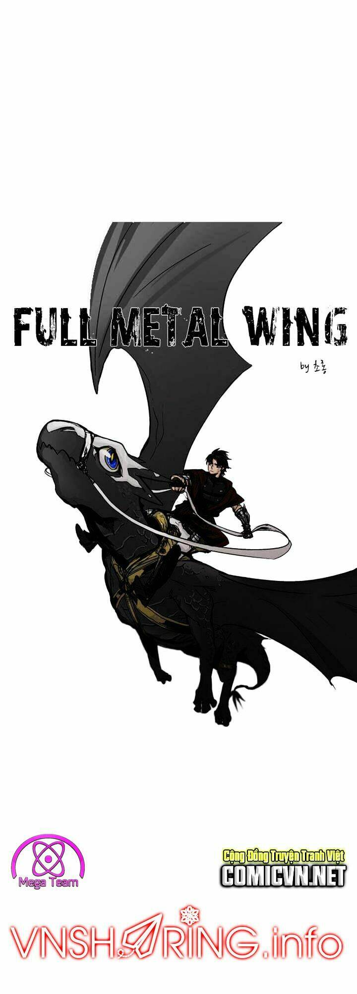 full-metal-wing/0