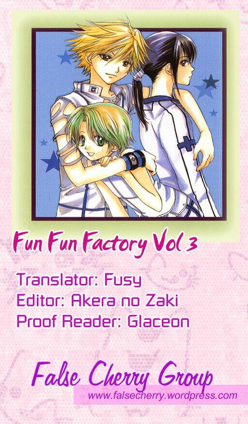 fun-fun-factory/0