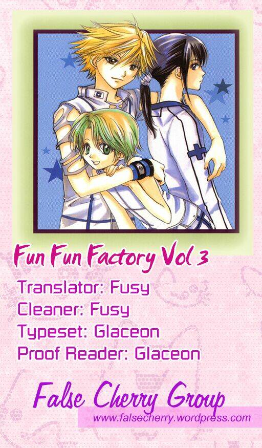 fun-fun-factory/0