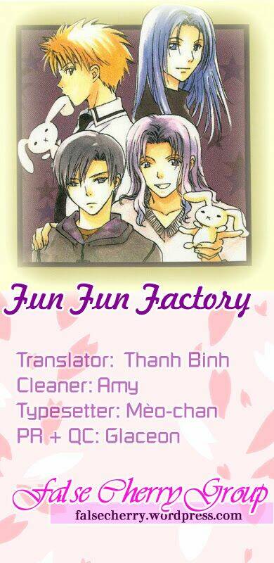 fun-fun-factory/0