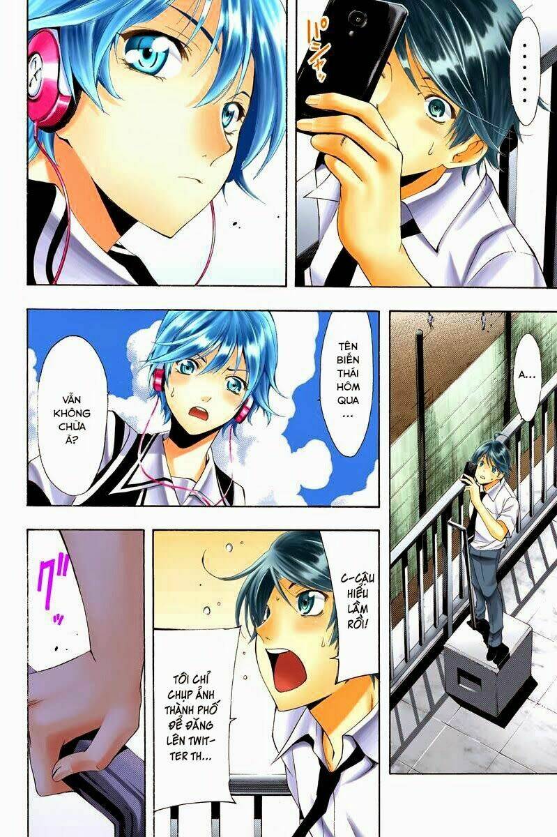 fuuka/13