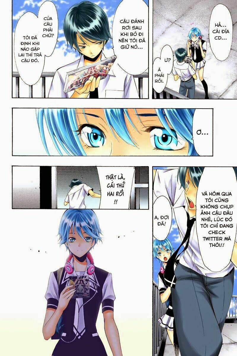 fuuka/18