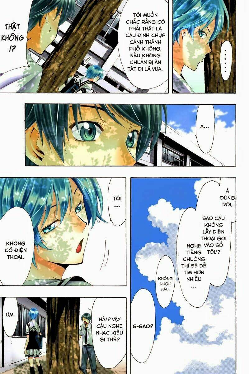 fuuka/21