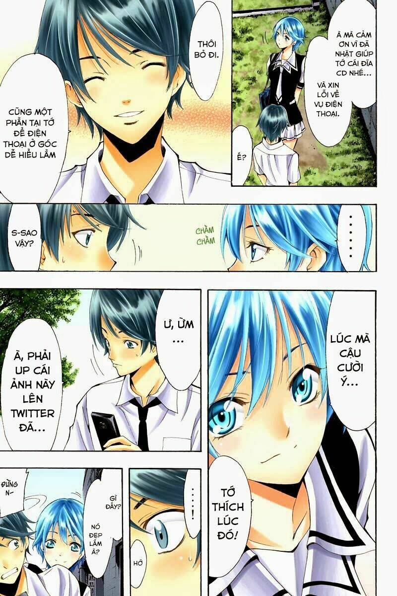 fuuka/38