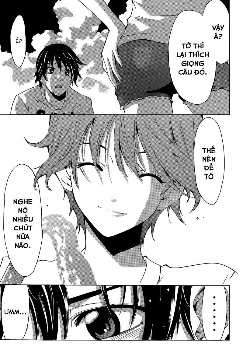 fuuka/10