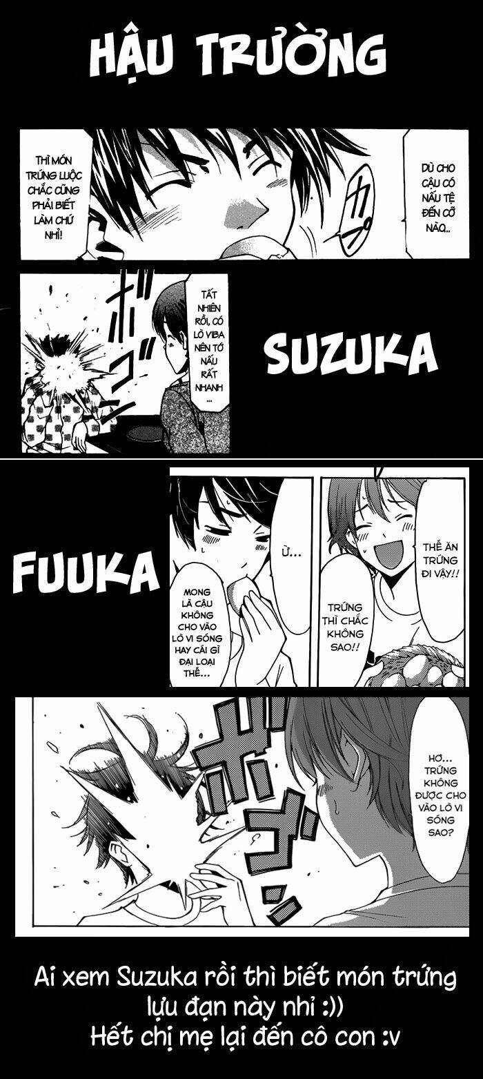 fuuka/24