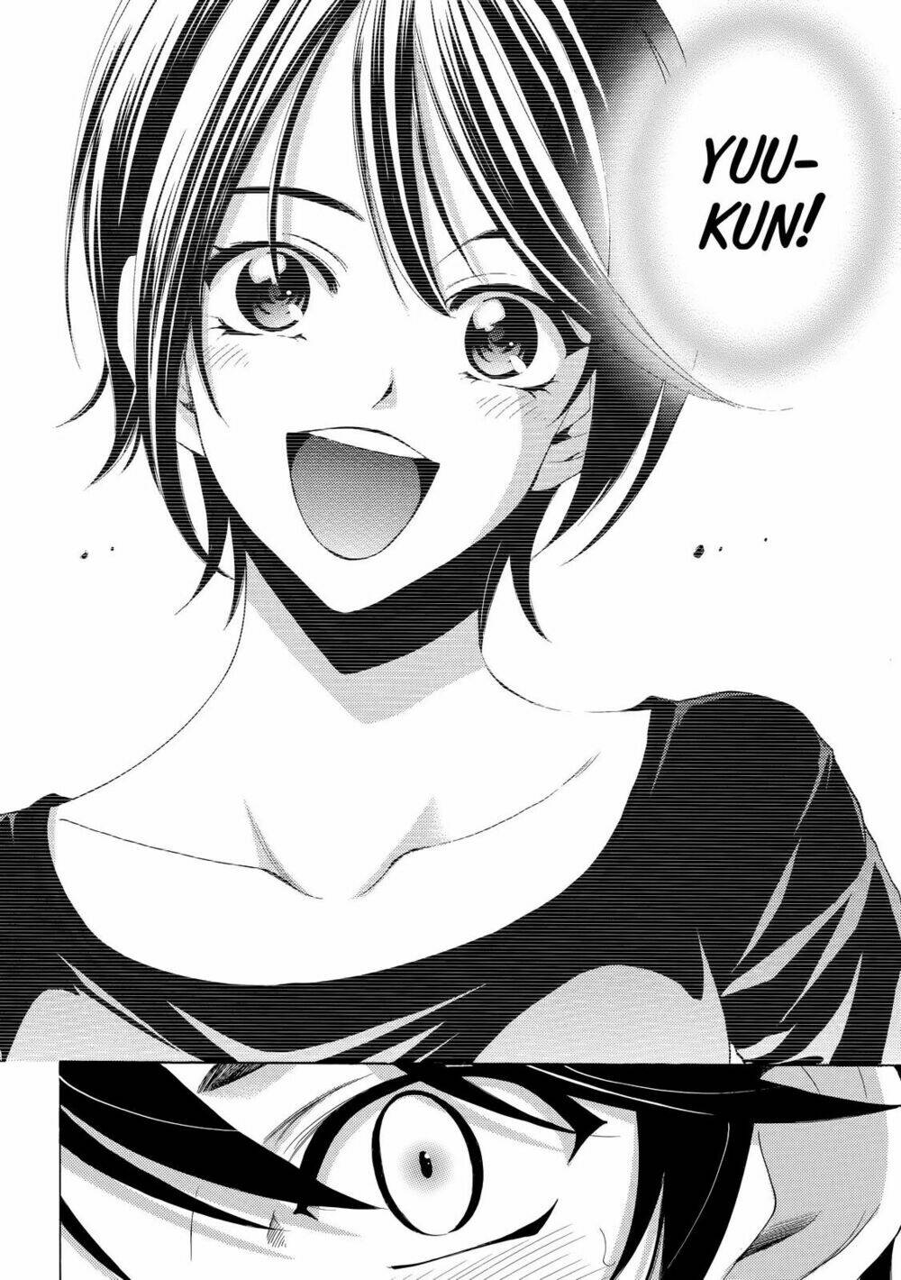 fuuka/11