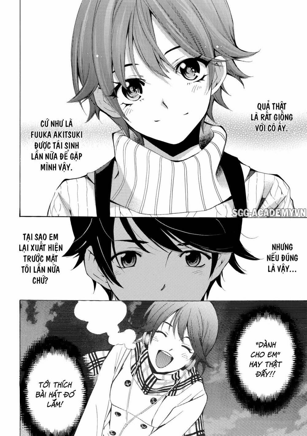 fuuka/9