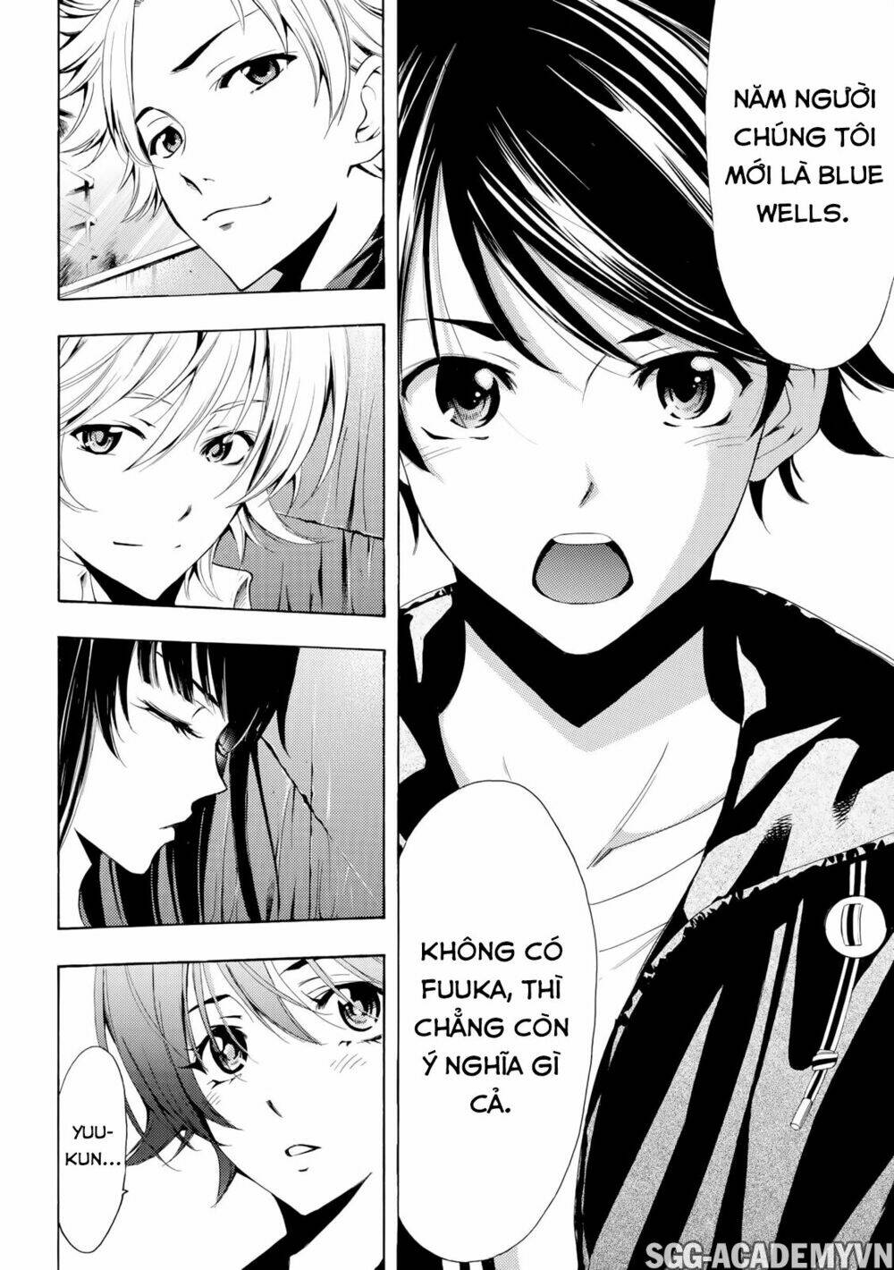 fuuka/10