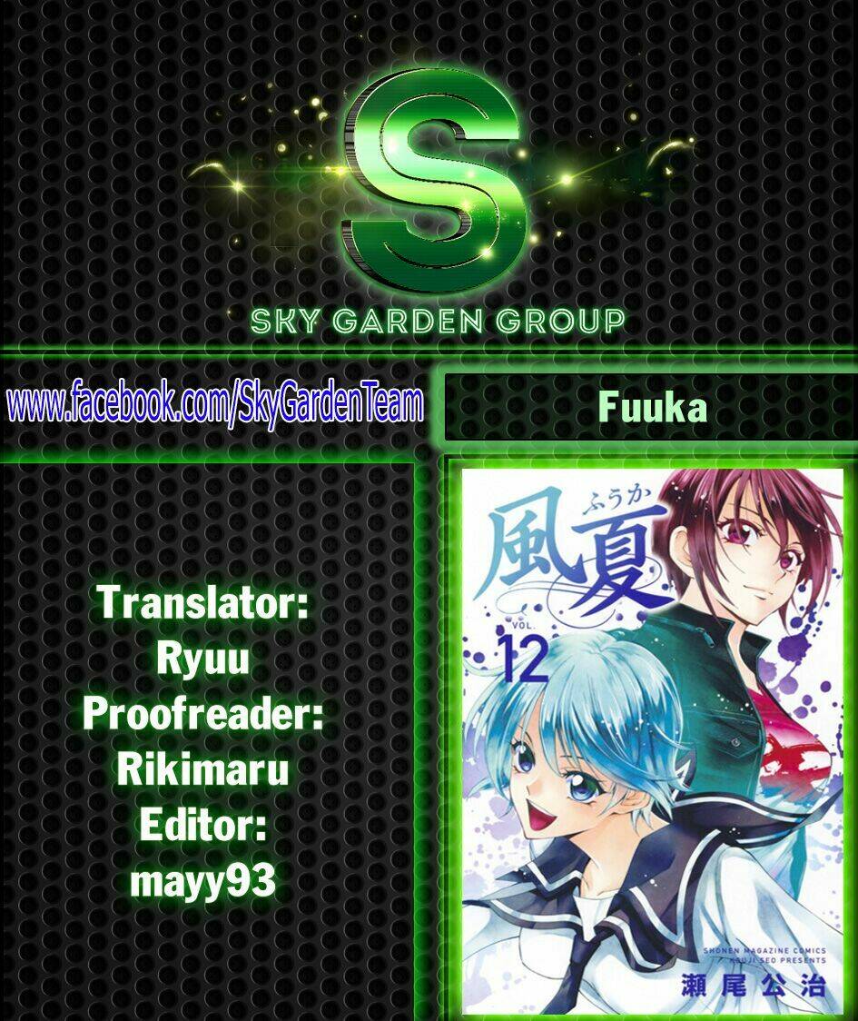 fuuka/19