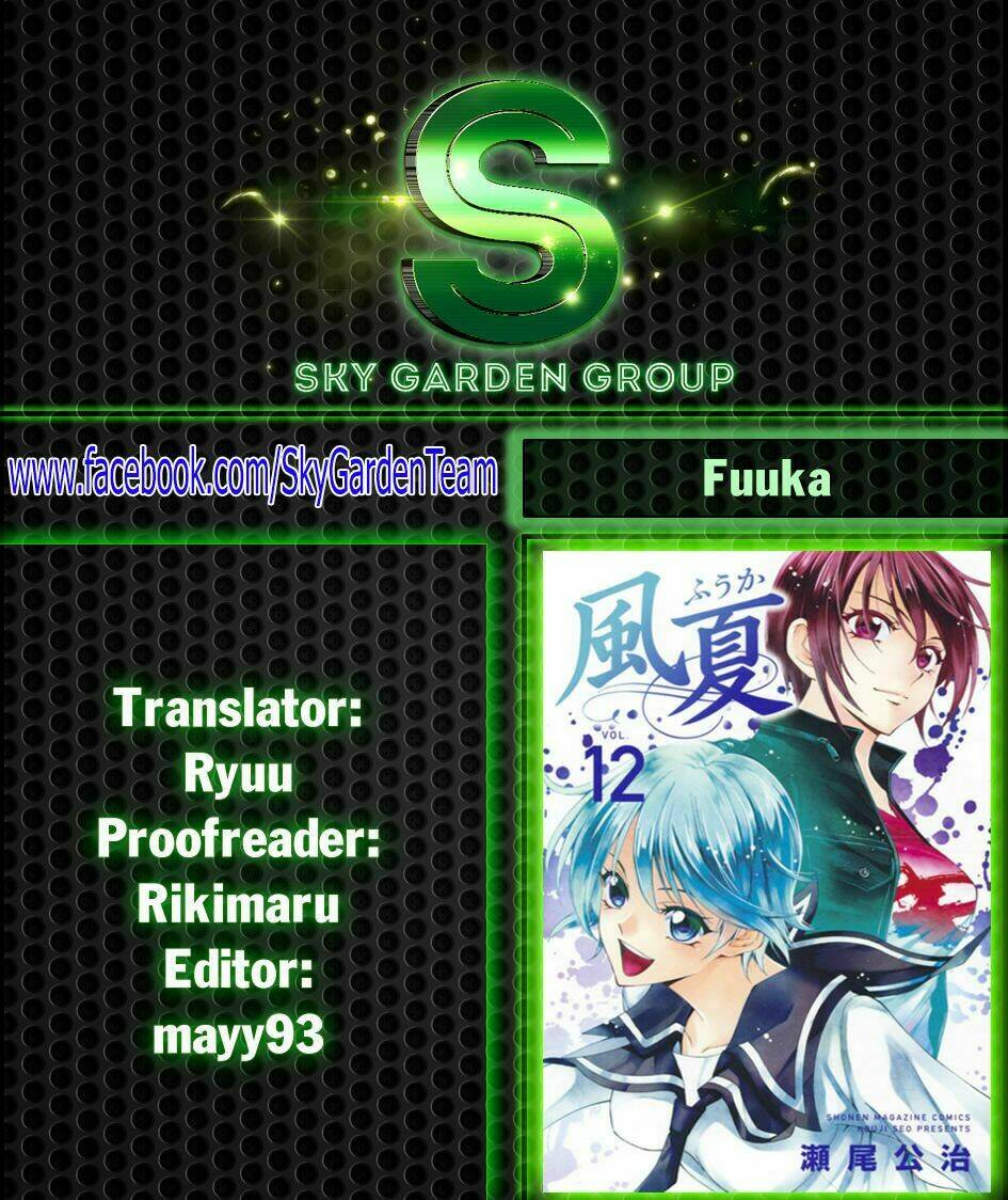 fuuka/20