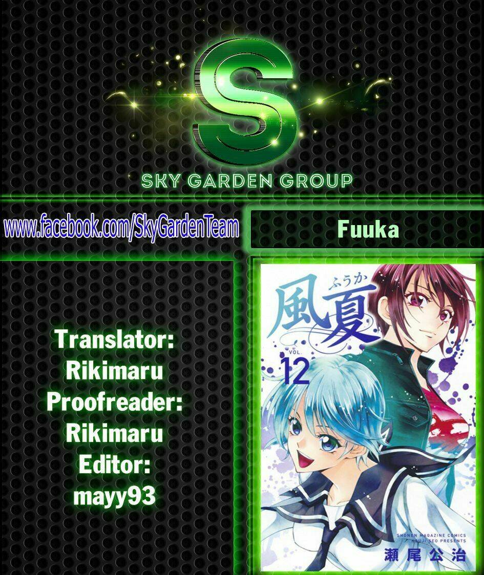 fuuka/20