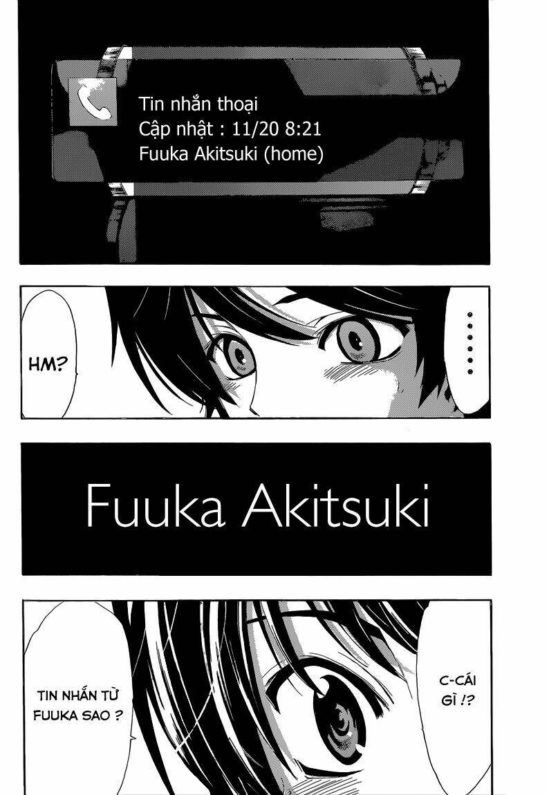 fuuka/14