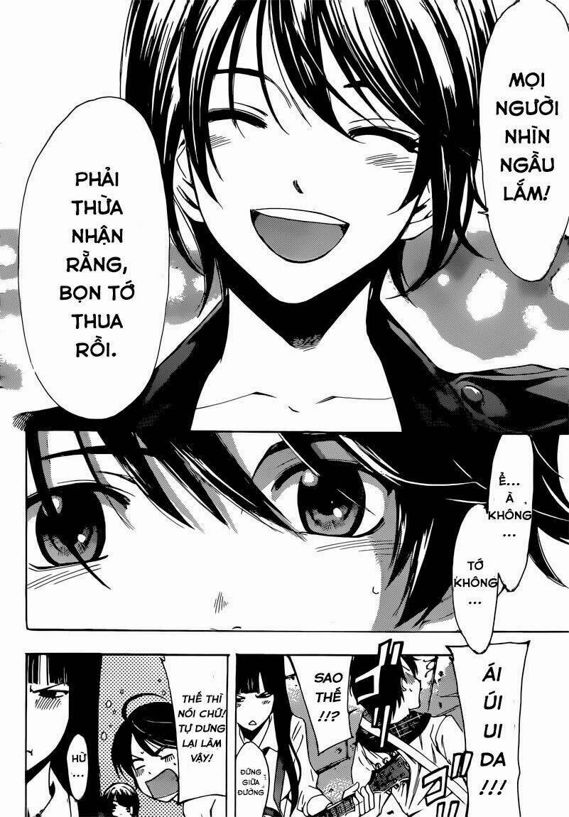 fuuka/17