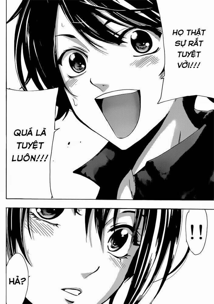 fuuka/16