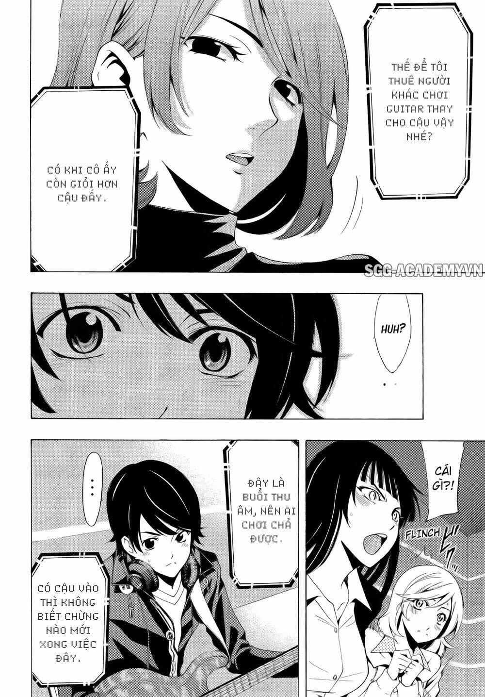 fuuka/11