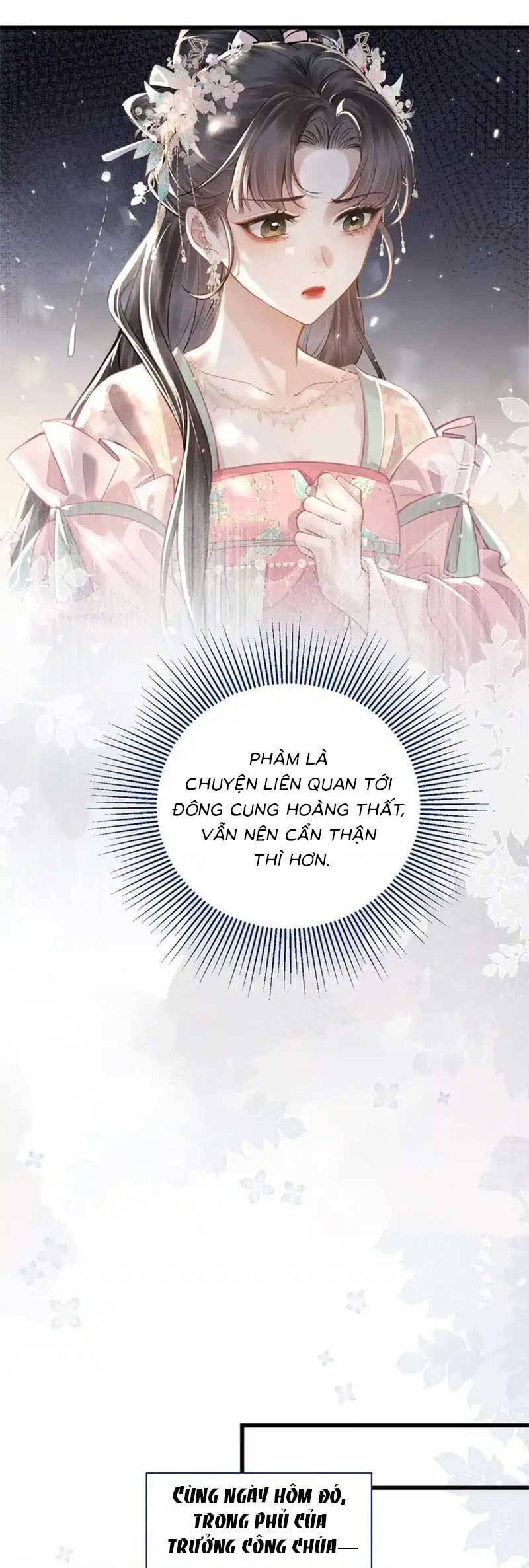 ga-cho-phan-dien/10