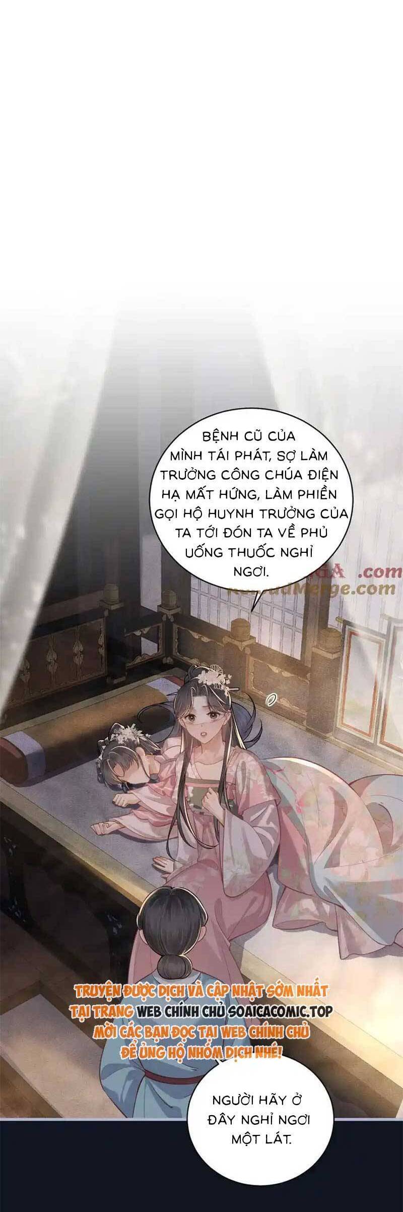 ga-cho-phan-dien/2