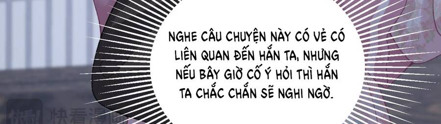 ga-cho-phan-dien/71