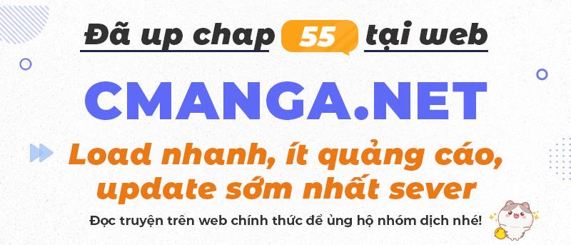 ga-cho-phan-dien/515