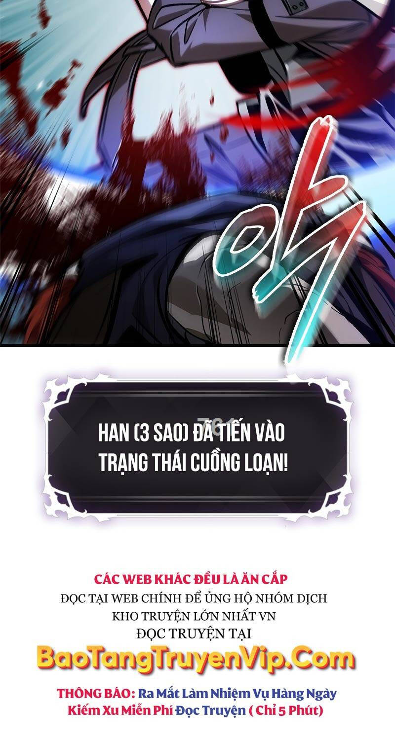 gacha-vo-han/5