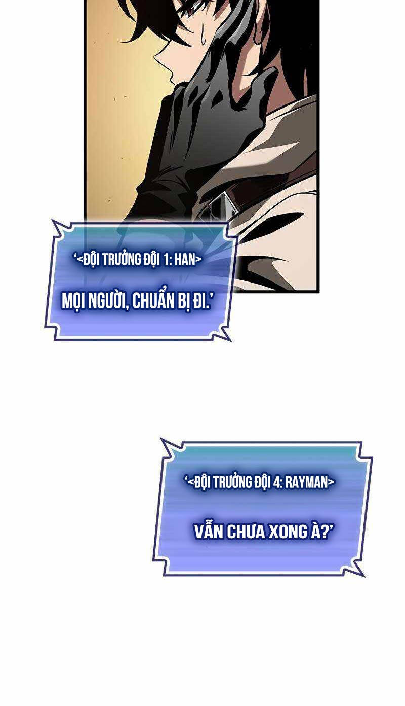 gacha-vo-han/20