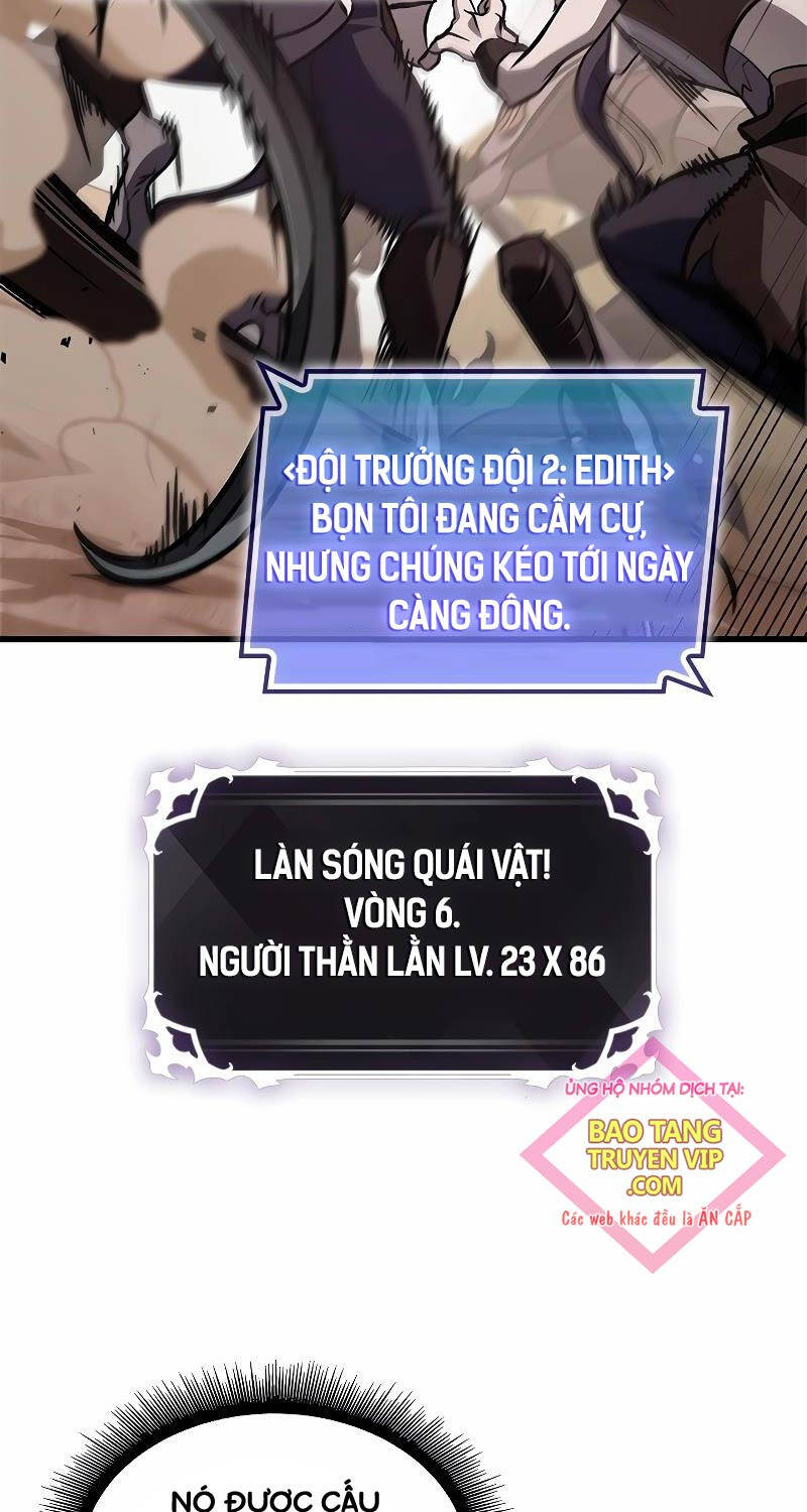 gacha-vo-han/10