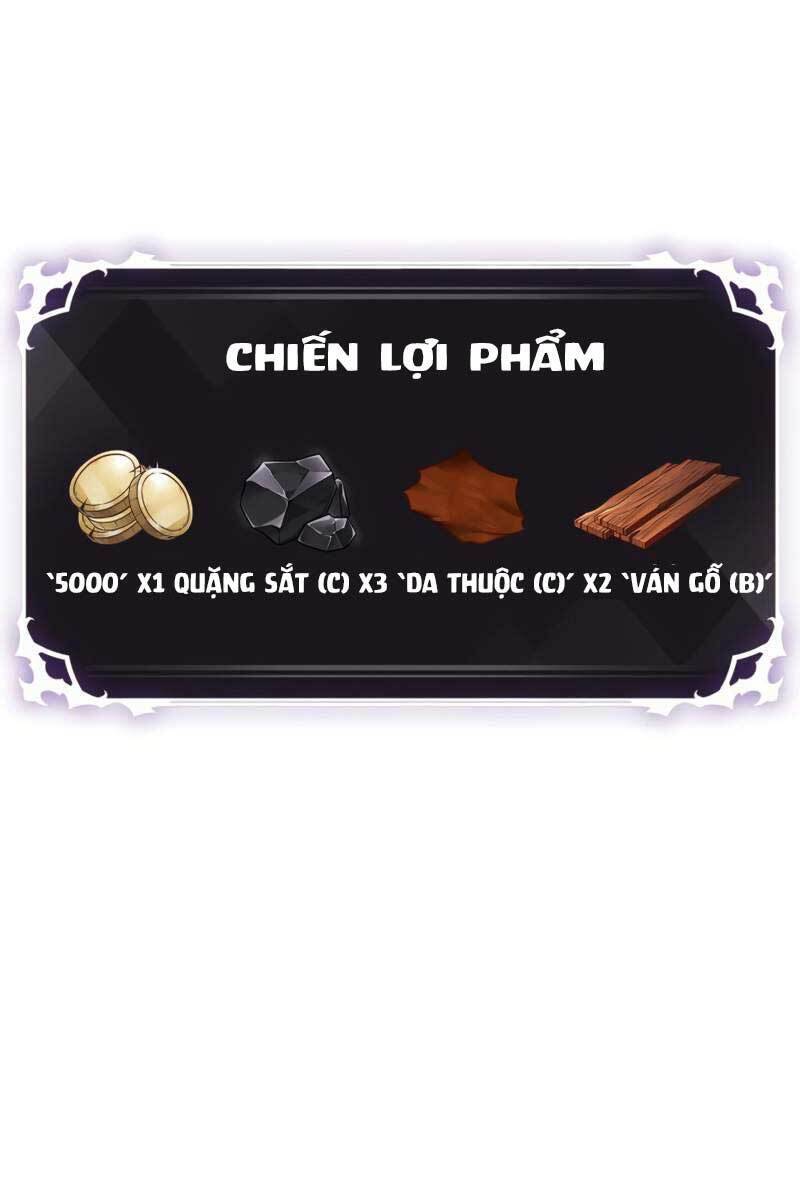 gacha-vo-han/66