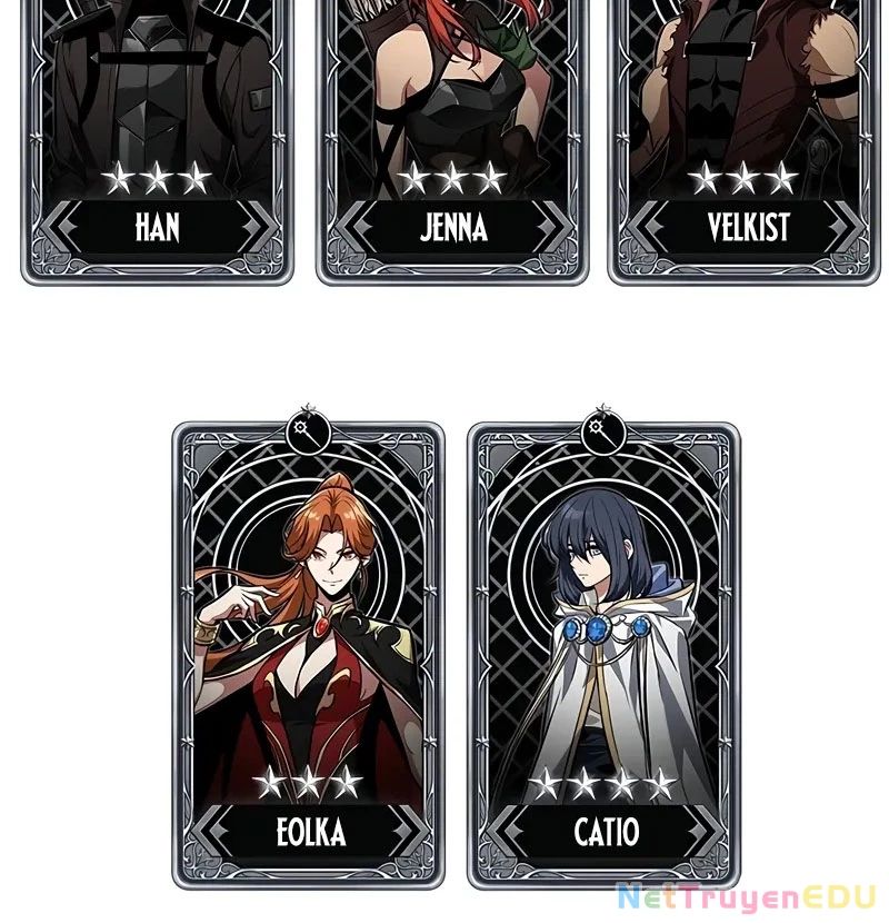 gacha-vo-han/205