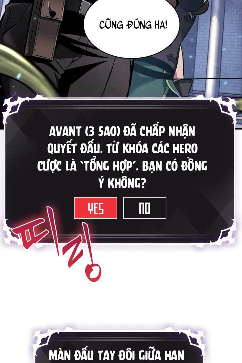 gacha-vo-han/10