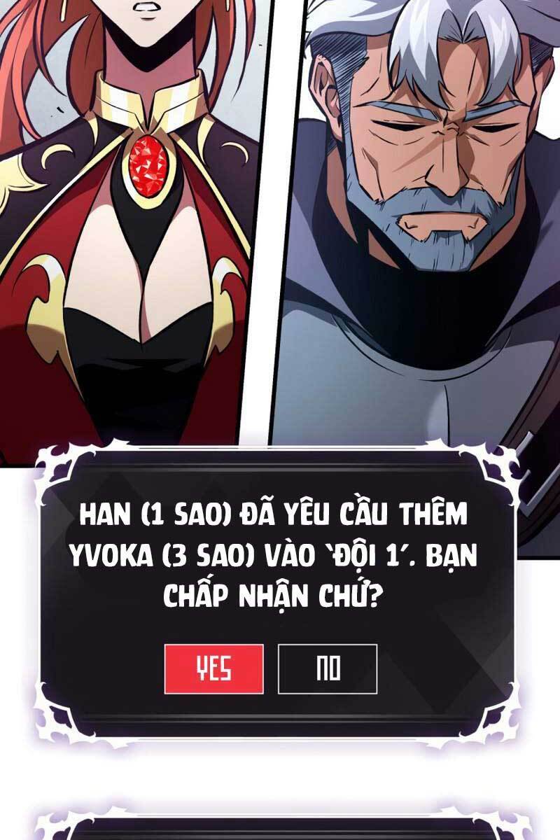 gacha-vo-han/77