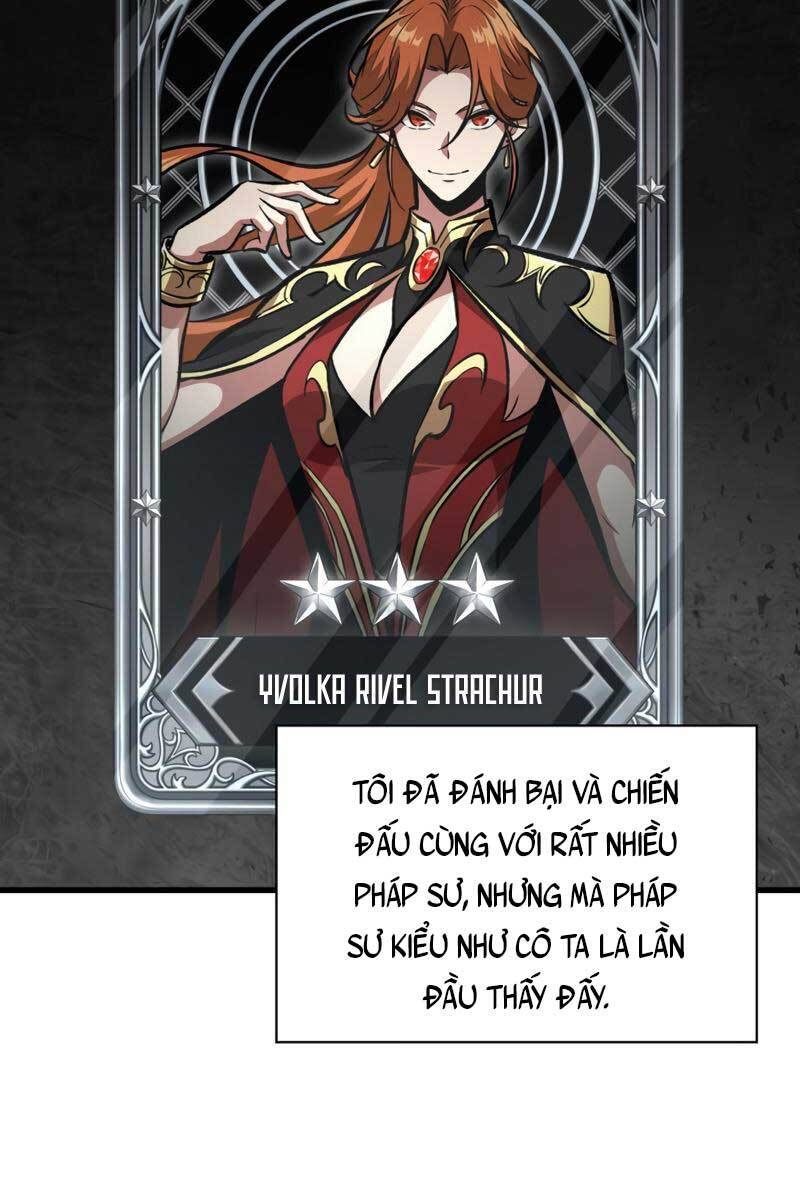 gacha-vo-han/106