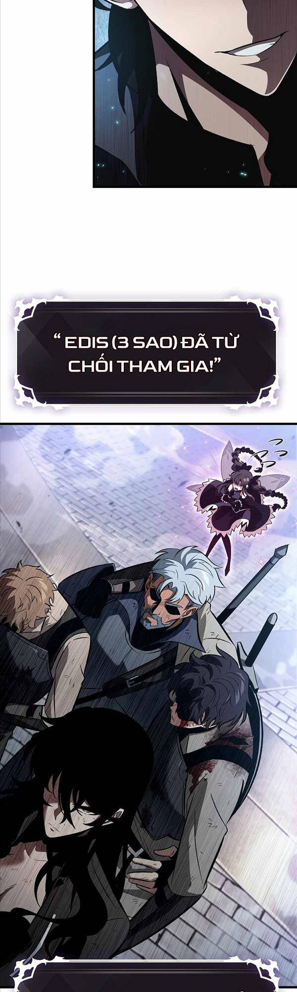 gacha-vo-han/18