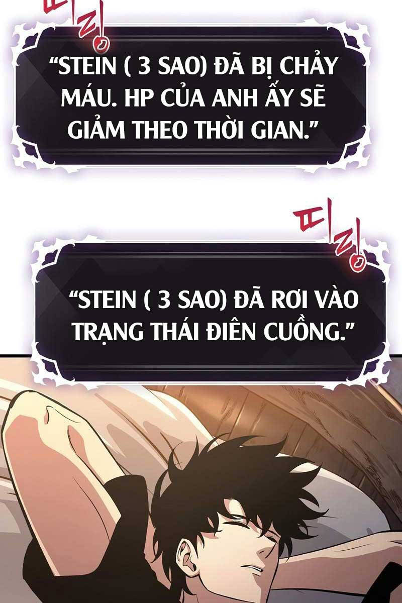 gacha-vo-han/2