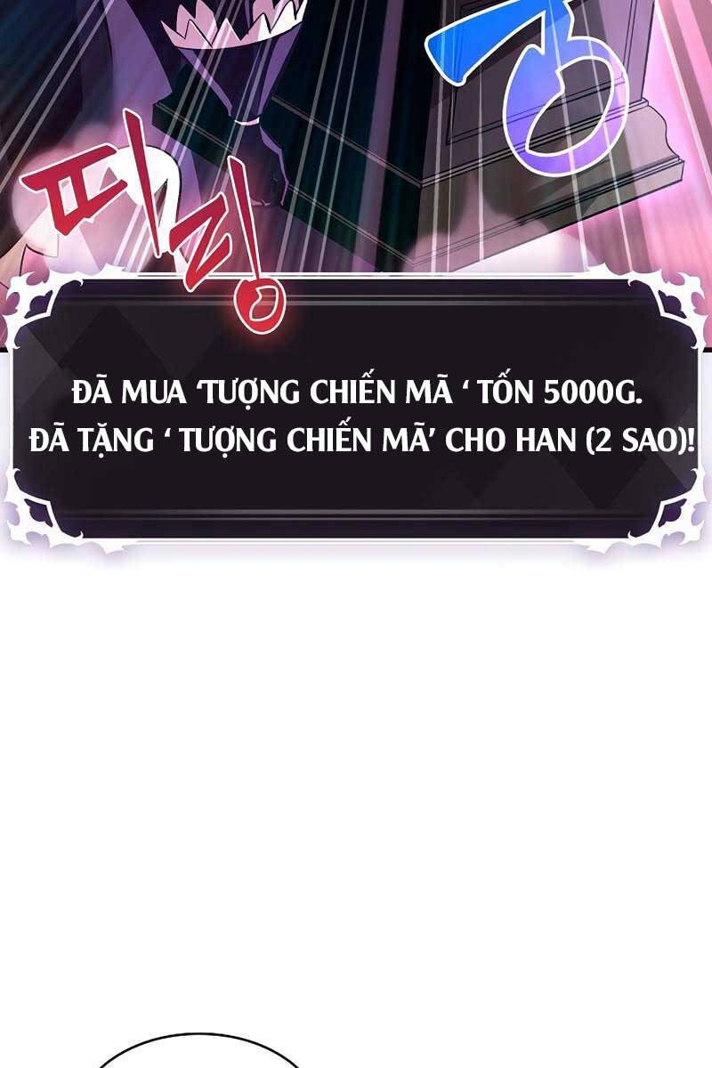 gacha-vo-han/121