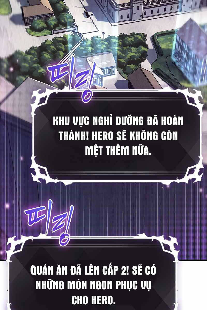 gacha-vo-han/23