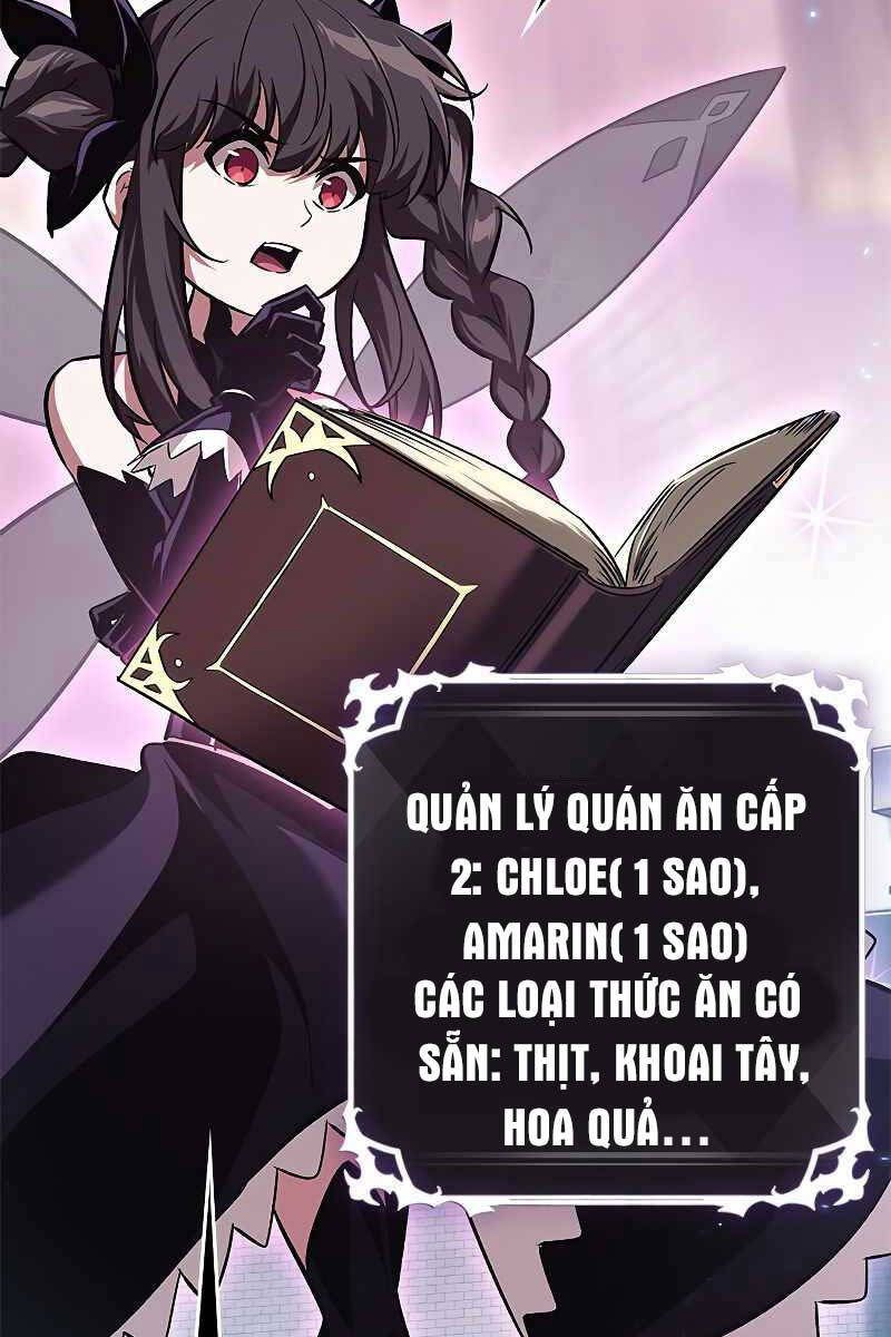 gacha-vo-han/55