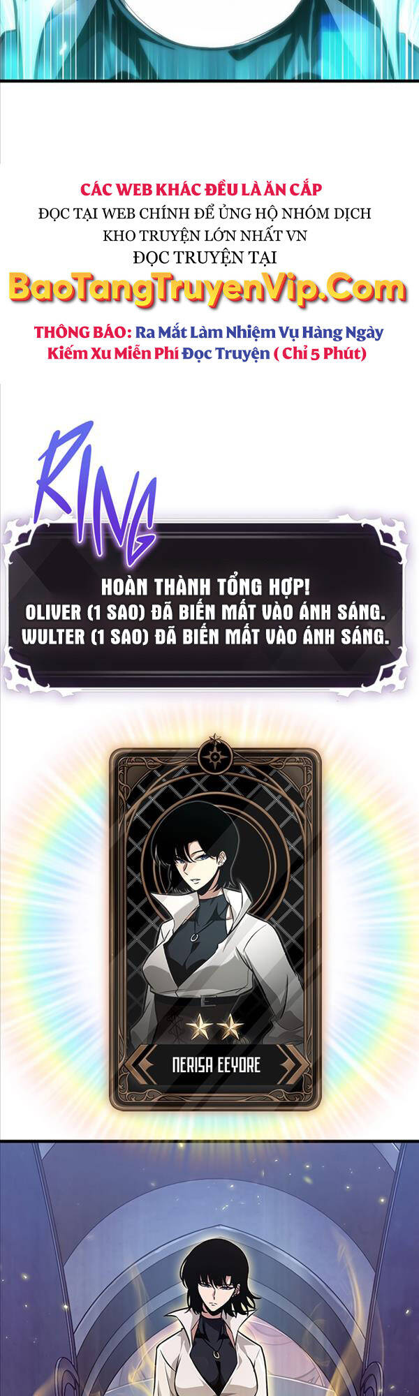 gacha-vo-han/9