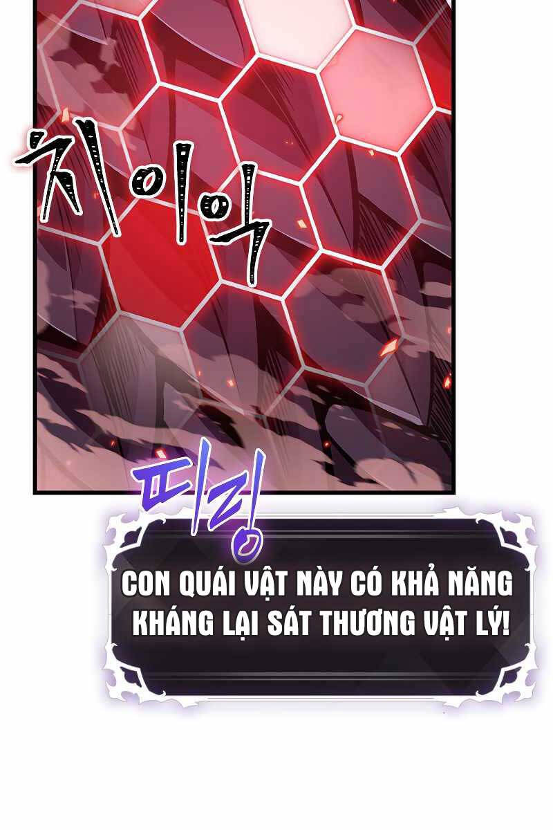 gacha-vo-han/100