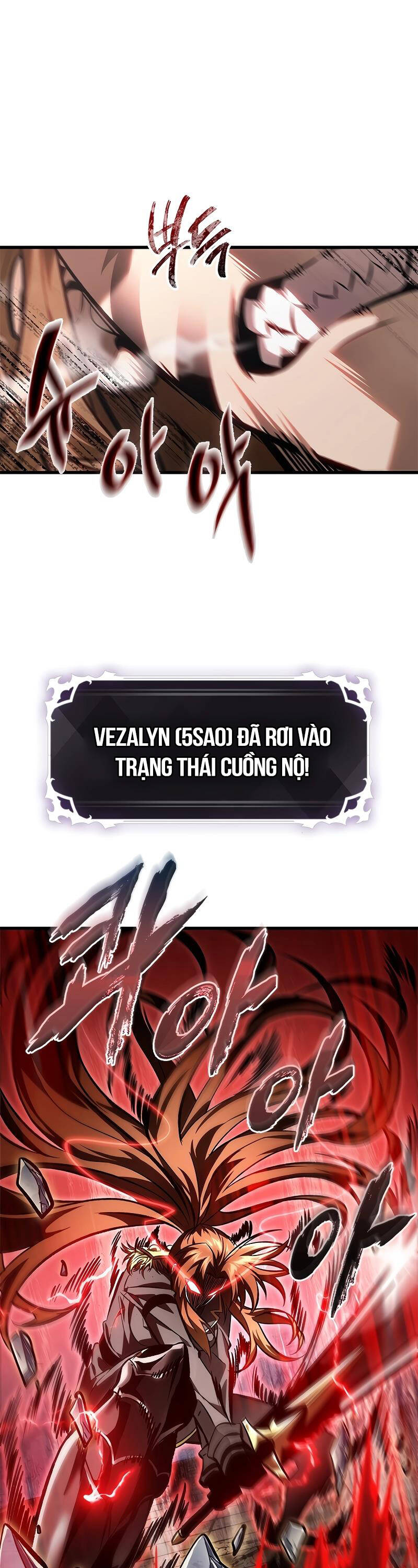 gacha-vo-han/11