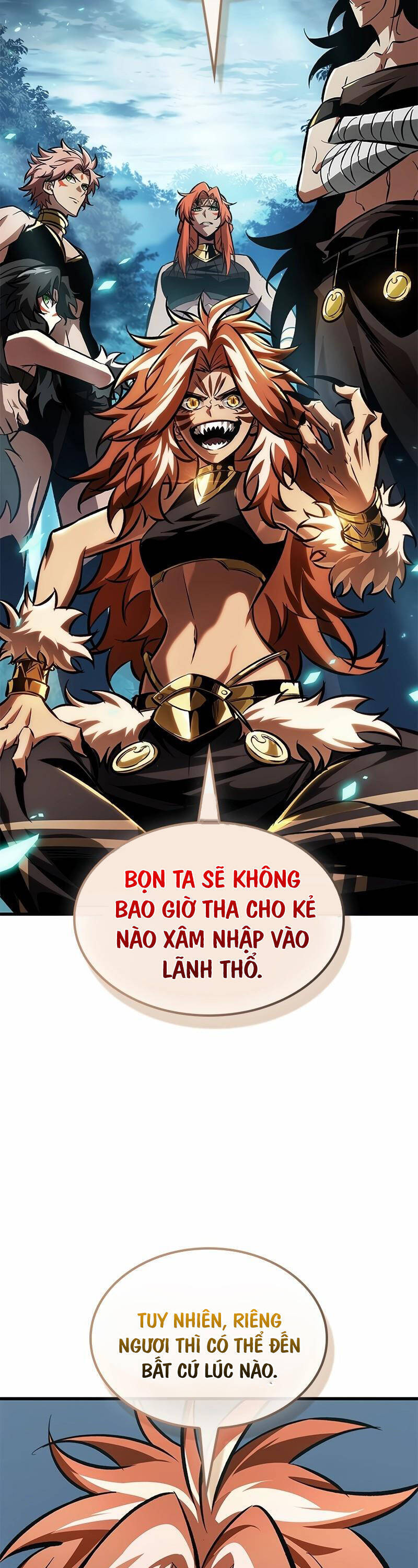 gacha-vo-han/14