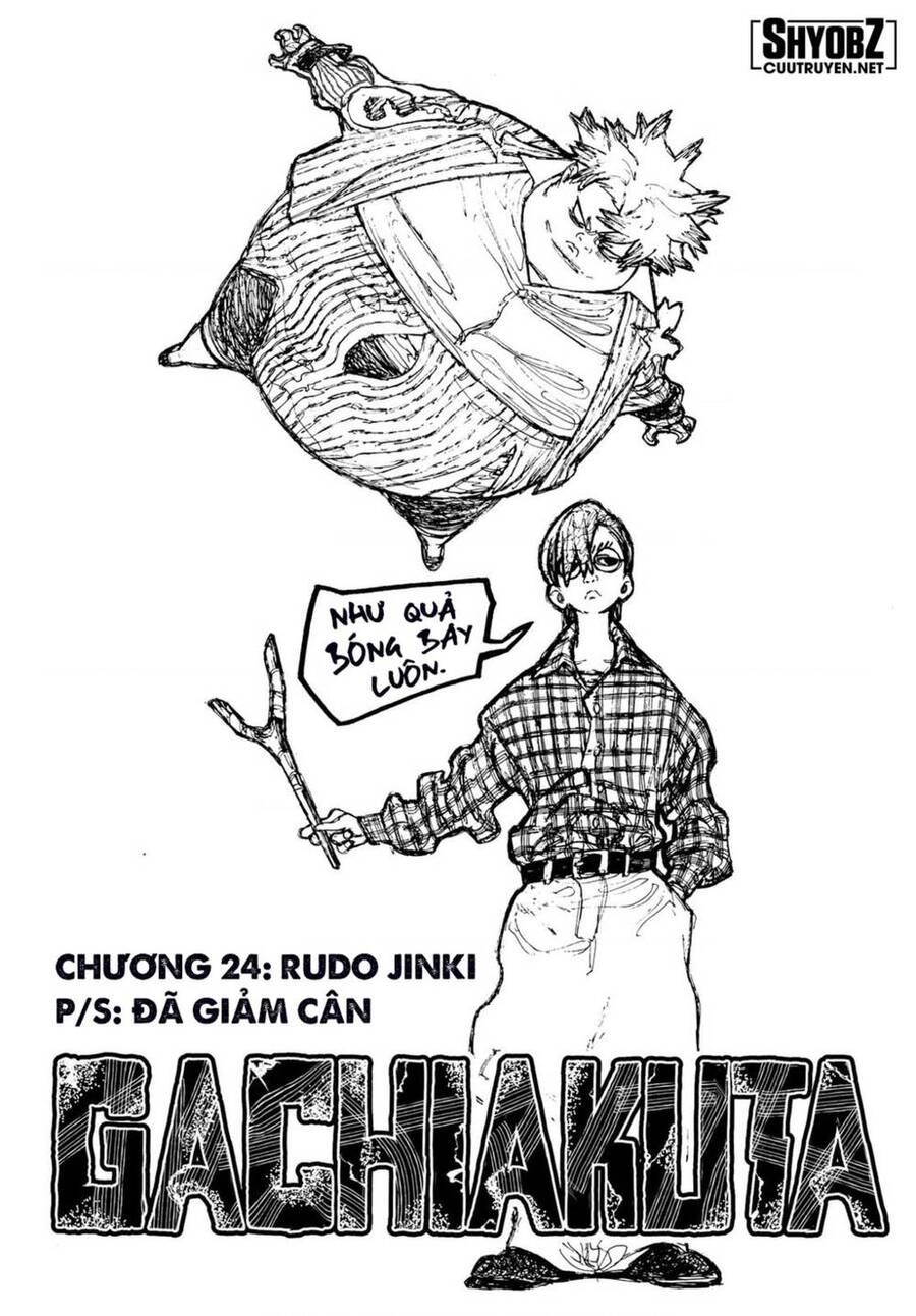 gachi-akuta/1